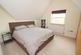 Bedroom One.JPG