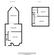 17421st Avenue-High.jpg