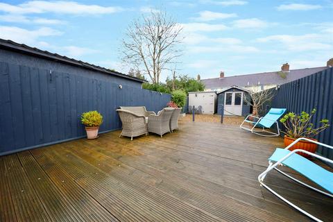 174 21st Avenue, Hull, HU6 8HR