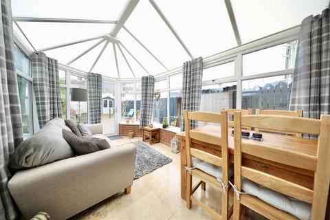 174 21st Avenue, Hull, HU6 8HR
