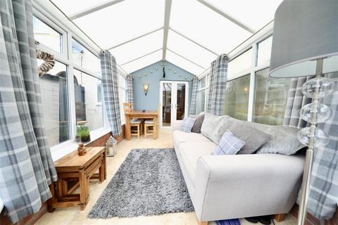 174 21st Avenue, Hull, HU6 8HR