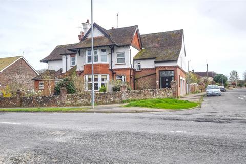 2 bedroom flat for sale, Collington Avenue, Bexhill-On-Sea