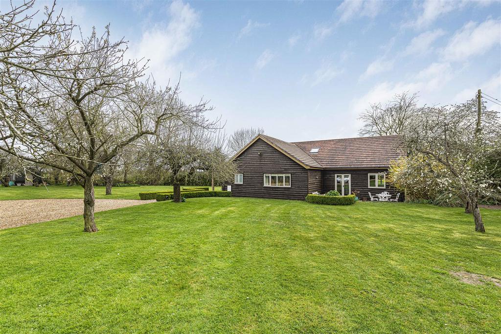 225 28808.jpg
