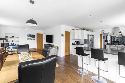 31 Shepreth Road, Foxton, Cambridge, CB22 6SX