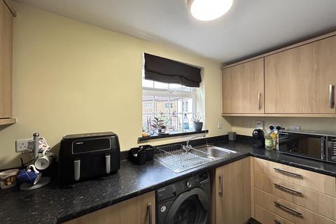 2 bedroom apartment for sale, Turner Drive, Ely CB7