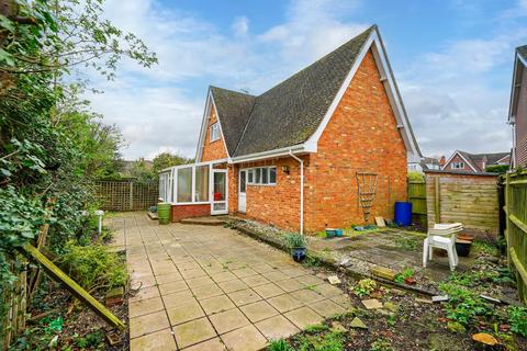 4 bedroom detached house for sale, The Orchards, Eaton Bray, Dunstable