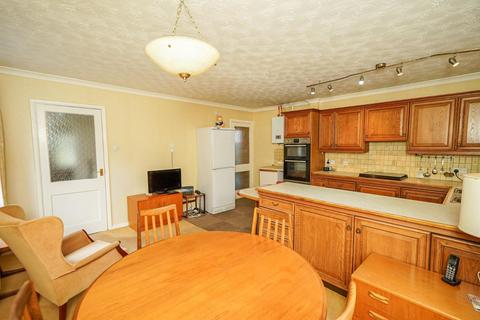4 bedroom detached house for sale, The Orchards, Eaton Bray, Dunstable