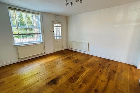 2 bedroom terraced house for sale, High Street, Bidford On Avon