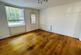 Sitting Room.JPEG