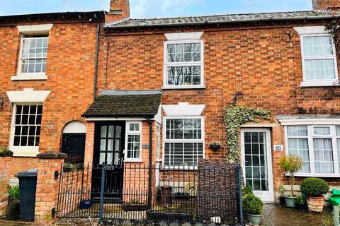 83 High Street, Bidford On Avon, Alcester, B50 4BG