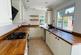 Kitchen.JPEG