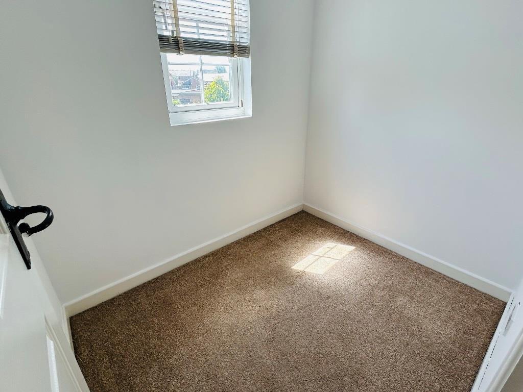 Office/ Nursery.JPEG