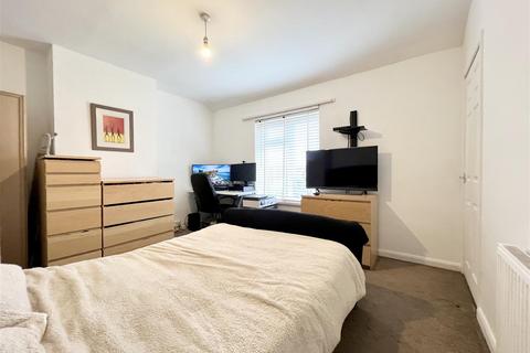 2 bedroom semi-detached house for sale, Hill Bank Road, Halesowen