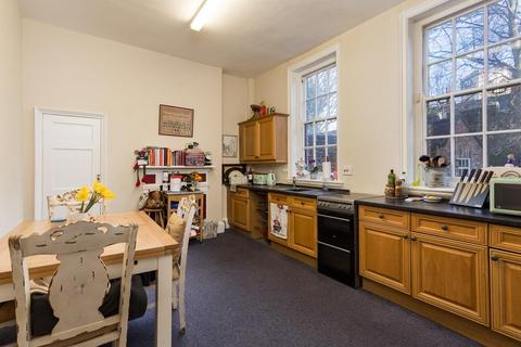 3 bedroom apartment for sale, Gillygate, York