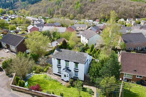 2 bedroom detached house for sale, Ruspidge Road, Cinderford