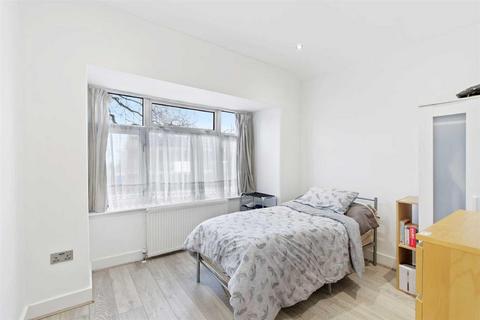 2 bedroom flat for sale, Royston Road, Penge, London