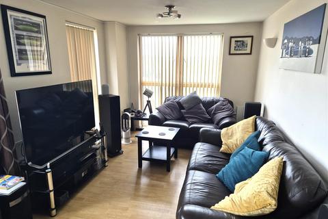 2 bedroom apartment for sale, Kilby Road, Stevenage SG1 2LU