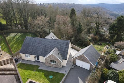 5 bedroom detached house for sale, St. Annes Way, St. Briavels, Lydney