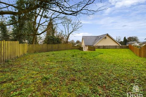 5 bedroom detached house for sale, St. Annes Way, St. Briavels, Lydney