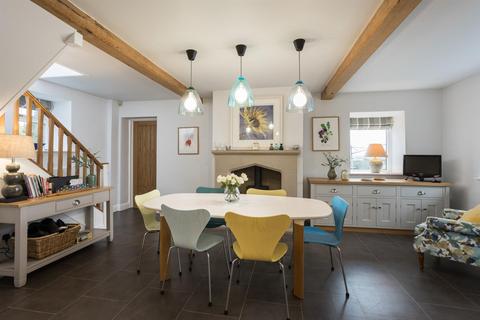 5 bedroom house for sale, The Nook, Oakworth, Keighley