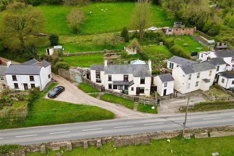 3 bedroom cottage for sale, Morse Road, Drybrook