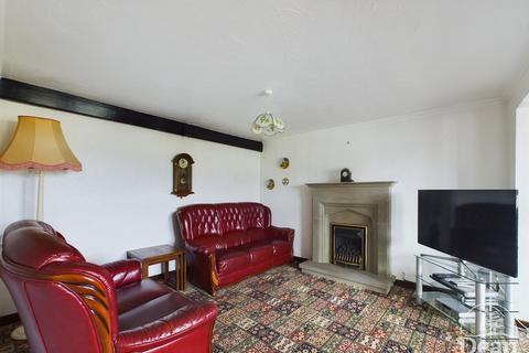 3 bedroom cottage for sale, Morse Road, Drybrook