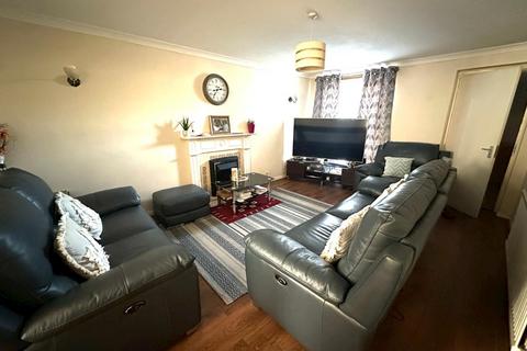 34 Viscount Road, Northampton, NN3 5BJ