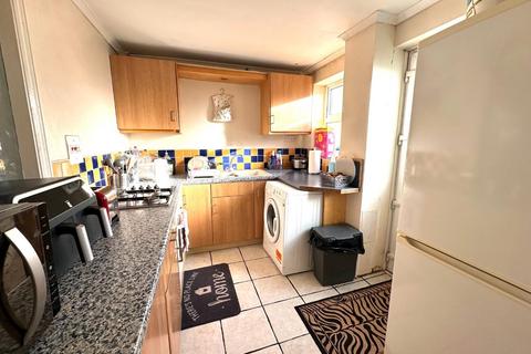 34 Viscount Road, Northampton, NN3 5BJ