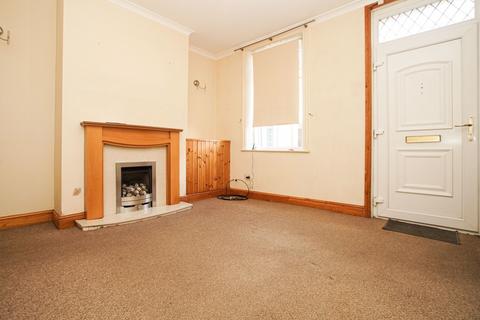 2 bedroom terraced house for sale, Wetheral Street, Carlisle, CA2