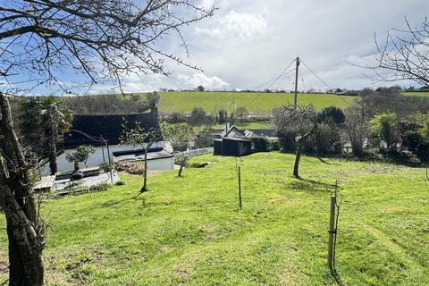 2 bedroom cottage for sale, Crosswyn, St. Ewe, St. Austell