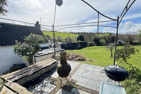 2 bedroom cottage for sale, Crosswyn, St. Ewe, St. Austell