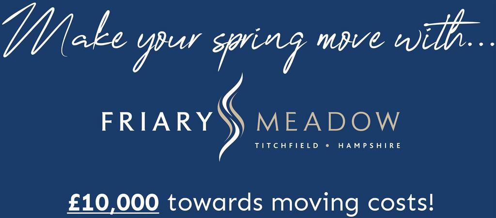 Friary Meadow RM Advert v5 (002).jpg