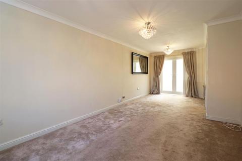 4 bedroom detached house for sale, Gentian Way, Stockton-On-Tees, TS19 8FH