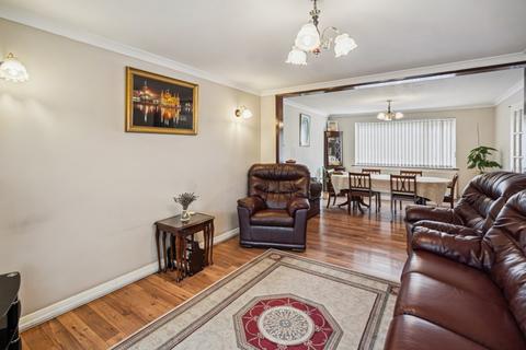 undefined, Alderbury Road, Langley  SL3