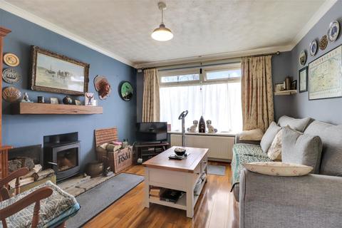 2 bedroom bungalow for sale, Laurel Avenue, Bideford, Devon, EX39
