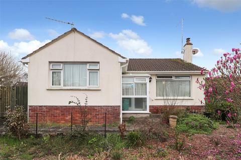 2 bedroom bungalow for sale, Laurel Avenue, Bideford, Devon, EX39