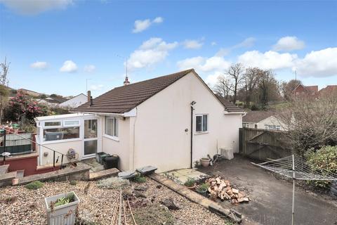 2 bedroom bungalow for sale, Laurel Avenue, Bideford, Devon, EX39