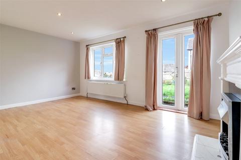 3 Gate Field Road, Bideford, EX39 3QX