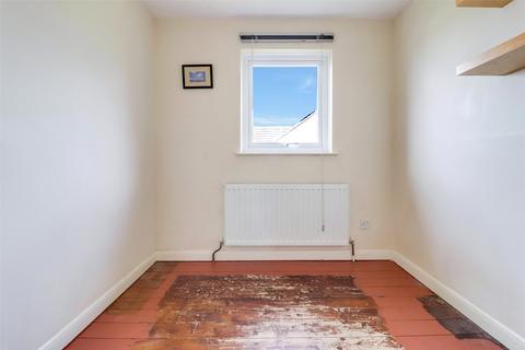 3 Gate Field Road, Bideford, EX39 3QX