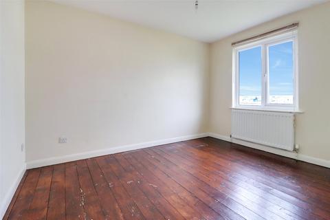 3 Gate Field Road, Bideford, EX39 3QX