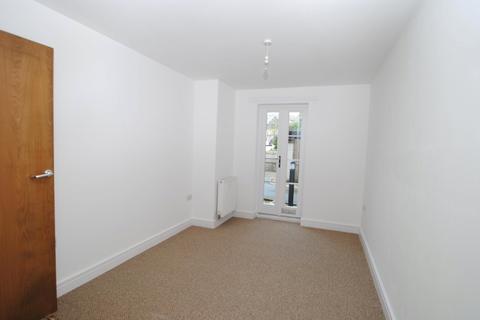2 bedroom apartment for sale, Crockwell Street, Bodmin, Cornwall, PL31