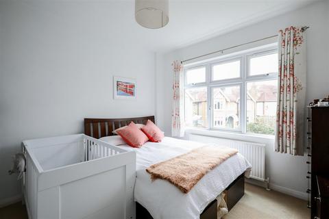 1 bedroom flat for sale, Bramcote Road, London