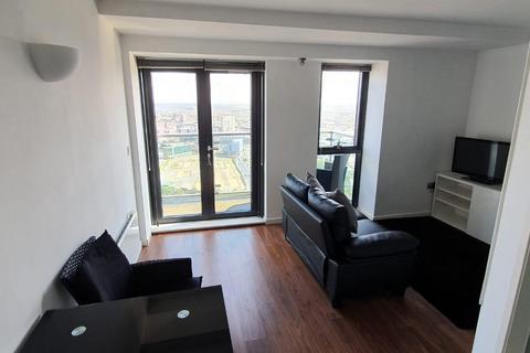 1 bedroom flat for sale, Water Lane, Leeds