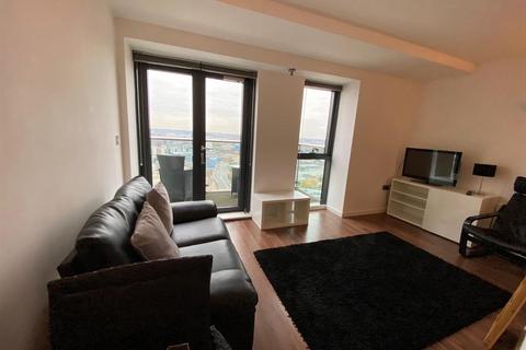 1 bedroom flat for sale, Water Lane, Leeds