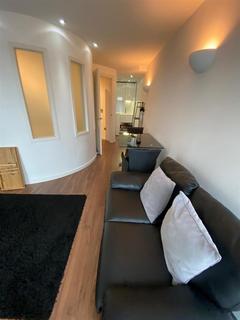 1 bedroom flat for sale, Water Lane, Leeds