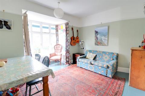 3 bedroom semi-detached house for sale, King Street, Combe Martin, Devon, EX34