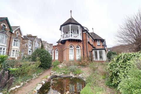 5 bedroom semi-detached house for sale, Brookdale Avenue, Ilfracombe, Devon, EX34