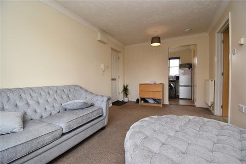 1 bedroom apartment to rent, The Drift, Martlesham Heath, Ipswich, Suffolk, IP5