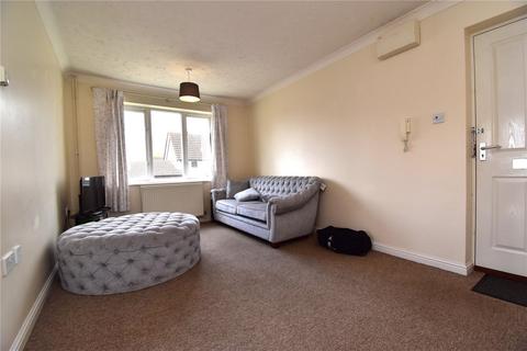 1 bedroom apartment to rent, The Drift, Martlesham Heath, Ipswich, Suffolk, IP5