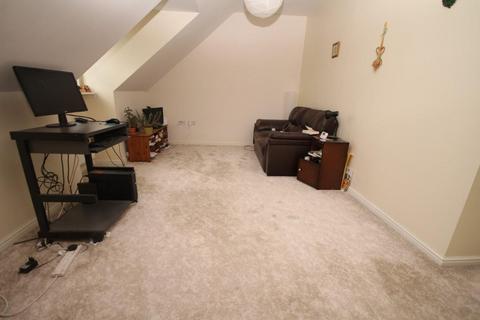 1 bedroom apartment for sale, Georgian Square, Rodley, Leeds